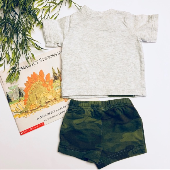 Sold elsewhere - Picture 2 of 2